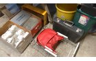 Property photo 265 - TIMED ONLINE ONLY PERSONAL PROPERTY AUCTION IN ALLEN COUNTY, INDIANA