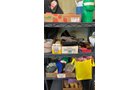 Property photo 266 - TIMED ONLINE ONLY PERSONAL PROPERTY AUCTION IN ALLEN COUNTY, INDIANA