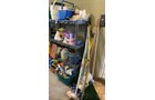 Property photo 267 - TIMED ONLINE ONLY PERSONAL PROPERTY AUCTION IN ALLEN COUNTY, INDIANA