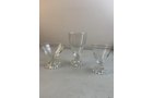 Property photo 269 - TIMED ONLINE ONLY PERSONAL PROPERTY AUCTION IN ALLEN COUNTY, INDIANA
