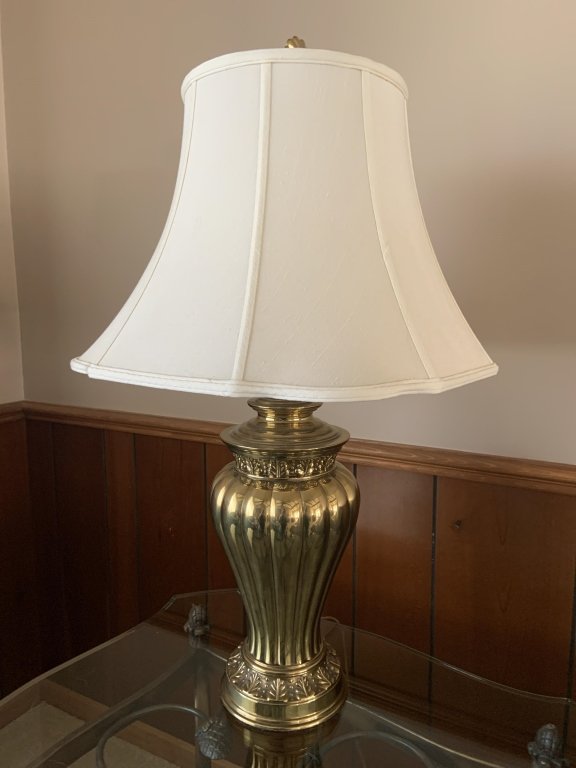 Property photo 271 - TIMED ONLINE ONLY PERSONAL PROPERTY AUCTION IN ALLEN COUNTY, INDIANA
