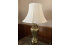 Property photo 271 - TIMED ONLINE ONLY PERSONAL PROPERTY AUCTION IN ALLEN COUNTY, INDIANA