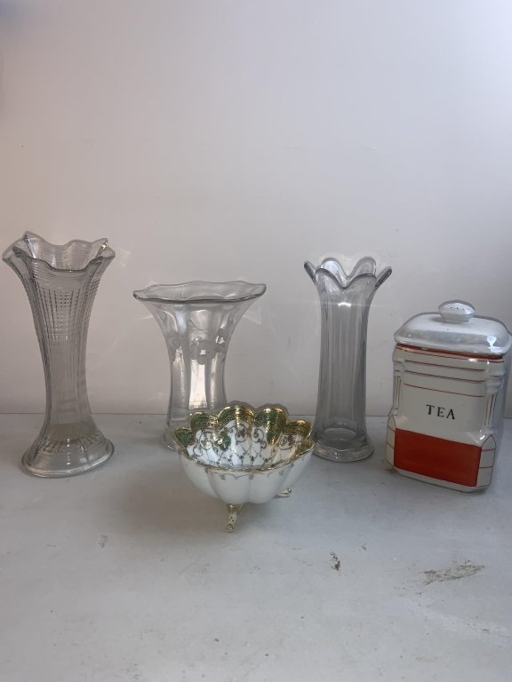 Property photo 272 - TIMED ONLINE ONLY PERSONAL PROPERTY AUCTION IN ALLEN COUNTY, INDIANA