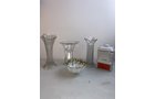 Property photo 272 - TIMED ONLINE ONLY PERSONAL PROPERTY AUCTION IN ALLEN COUNTY, INDIANA