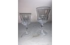 Property photo 274 - TIMED ONLINE ONLY PERSONAL PROPERTY AUCTION IN ALLEN COUNTY, INDIANA