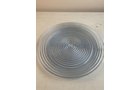Property photo 275 - TIMED ONLINE ONLY PERSONAL PROPERTY AUCTION IN ALLEN COUNTY, INDIANA