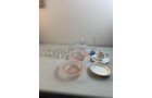 Property photo 276 - TIMED ONLINE ONLY PERSONAL PROPERTY AUCTION IN ALLEN COUNTY, INDIANA