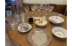 Property photo 277 - TIMED ONLINE ONLY PERSONAL PROPERTY AUCTION IN ALLEN COUNTY, INDIANA