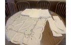 Property photo 278 - TIMED ONLINE ONLY PERSONAL PROPERTY AUCTION IN ALLEN COUNTY, INDIANA