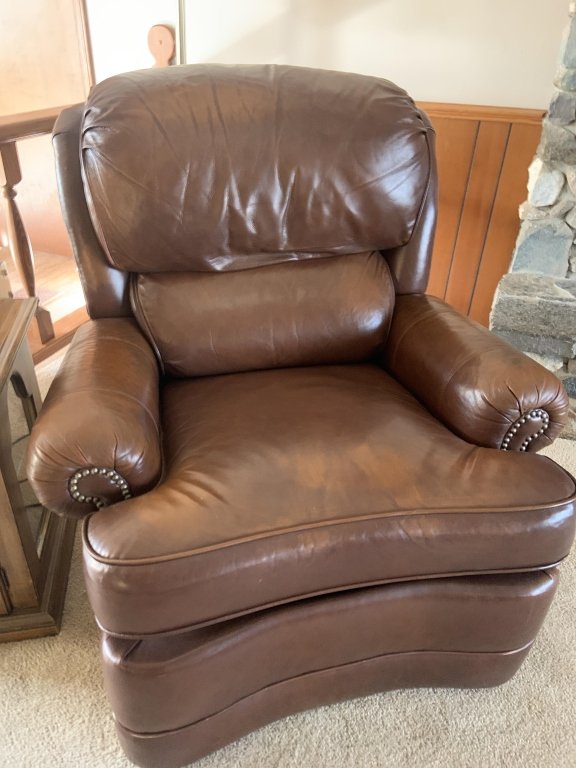 Property photo 282 - TIMED ONLINE ONLY PERSONAL PROPERTY AUCTION IN ALLEN COUNTY, INDIANA