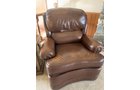 Property photo 282 - TIMED ONLINE ONLY PERSONAL PROPERTY AUCTION IN ALLEN COUNTY, INDIANA