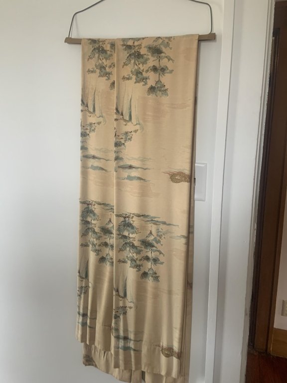 Property photo 288 - TIMED ONLINE ONLY PERSONAL PROPERTY AUCTION IN ALLEN COUNTY, INDIANA