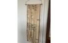 Property photo 288 - TIMED ONLINE ONLY PERSONAL PROPERTY AUCTION IN ALLEN COUNTY, INDIANA