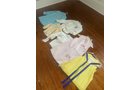 Property photo 291 - TIMED ONLINE ONLY PERSONAL PROPERTY AUCTION IN ALLEN COUNTY, INDIANA