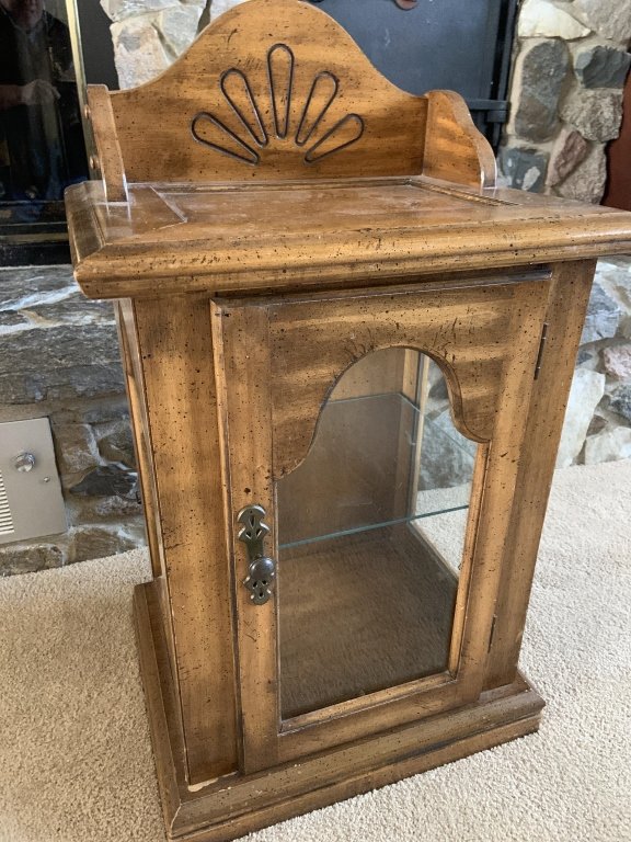 Property photo 294 - TIMED ONLINE ONLY PERSONAL PROPERTY AUCTION IN ALLEN COUNTY, INDIANA
