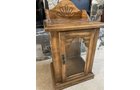 Property photo 294 - TIMED ONLINE ONLY PERSONAL PROPERTY AUCTION IN ALLEN COUNTY, INDIANA