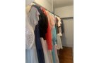 Property photo 296 - TIMED ONLINE ONLY PERSONAL PROPERTY AUCTION IN ALLEN COUNTY, INDIANA