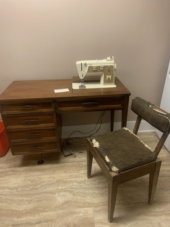 Property photo 300 - TIMED ONLINE ONLY PERSONAL PROPERTY AUCTION IN ALLEN COUNTY, INDIANA