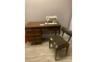 Property photo 300 - TIMED ONLINE ONLY PERSONAL PROPERTY AUCTION IN ALLEN COUNTY, INDIANA