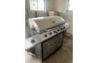 Property photo 301 - TIMED ONLINE ONLY PERSONAL PROPERTY AUCTION IN ALLEN COUNTY, INDIANA