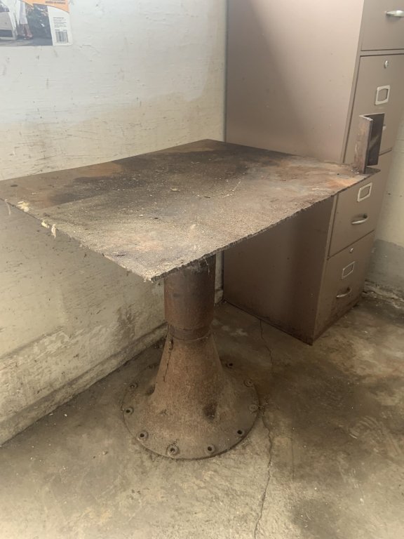 Property photo 302 - TIMED ONLINE ONLY PERSONAL PROPERTY AUCTION IN ALLEN COUNTY, INDIANA