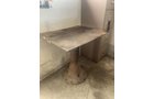 Property photo 302 - TIMED ONLINE ONLY PERSONAL PROPERTY AUCTION IN ALLEN COUNTY, INDIANA
