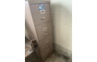 Property photo 303 - TIMED ONLINE ONLY PERSONAL PROPERTY AUCTION IN ALLEN COUNTY, INDIANA