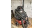 Property photo 304 - TIMED ONLINE ONLY PERSONAL PROPERTY AUCTION IN ALLEN COUNTY, INDIANA