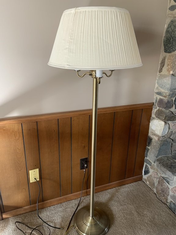 Property photo 305 - TIMED ONLINE ONLY PERSONAL PROPERTY AUCTION IN ALLEN COUNTY, INDIANA