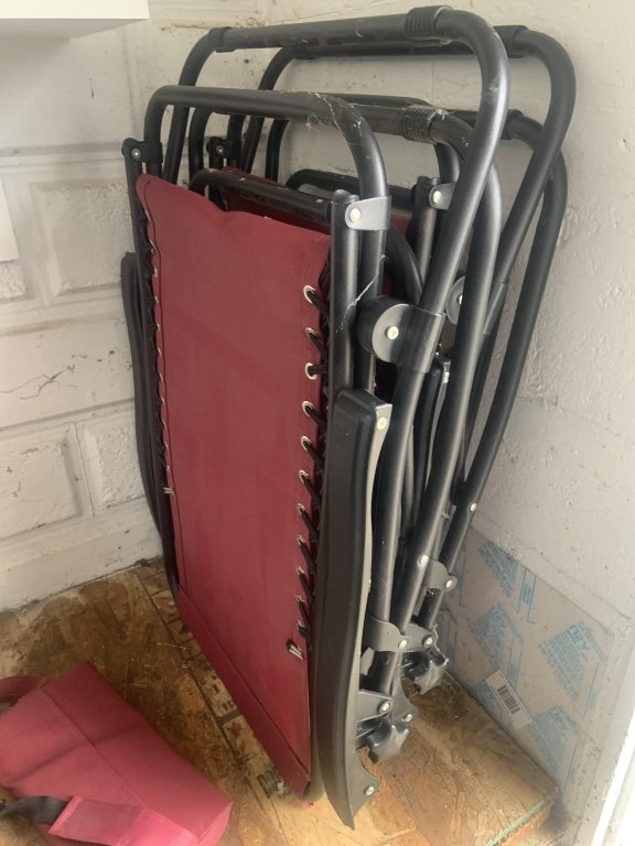 Property photo 306 - TIMED ONLINE ONLY PERSONAL PROPERTY AUCTION IN ALLEN COUNTY, INDIANA