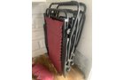Property photo 306 - TIMED ONLINE ONLY PERSONAL PROPERTY AUCTION IN ALLEN COUNTY, INDIANA