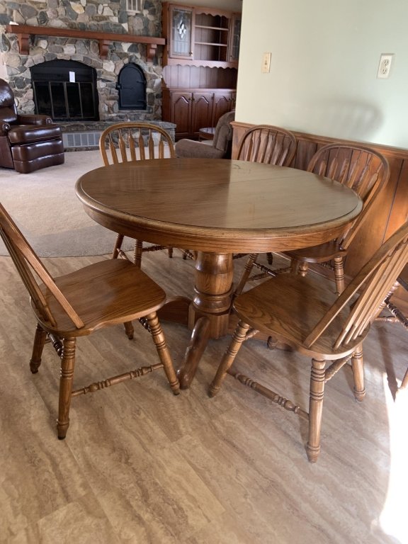 Property photo 307 - TIMED ONLINE ONLY PERSONAL PROPERTY AUCTION IN ALLEN COUNTY, INDIANA