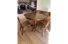 Property photo 307 - TIMED ONLINE ONLY PERSONAL PROPERTY AUCTION IN ALLEN COUNTY, INDIANA