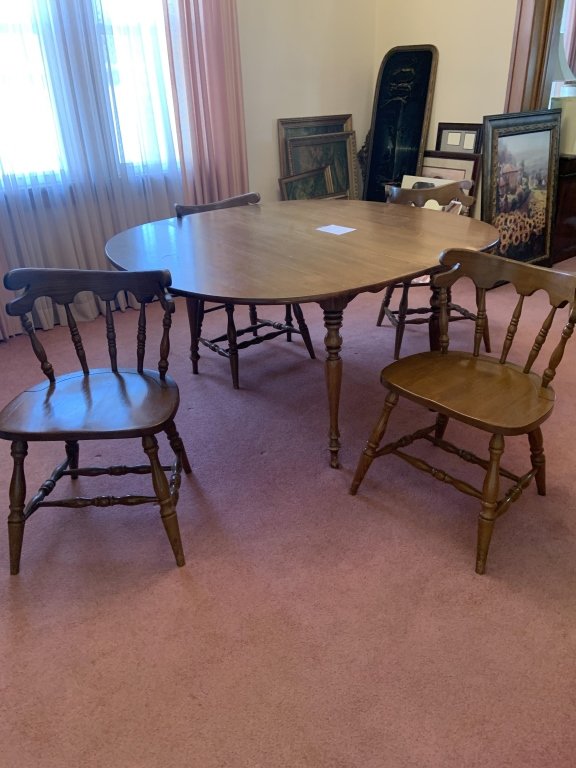 Property photo 308 - TIMED ONLINE ONLY PERSONAL PROPERTY AUCTION IN ALLEN COUNTY, INDIANA