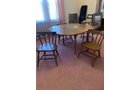 Property photo 308 - TIMED ONLINE ONLY PERSONAL PROPERTY AUCTION IN ALLEN COUNTY, INDIANA