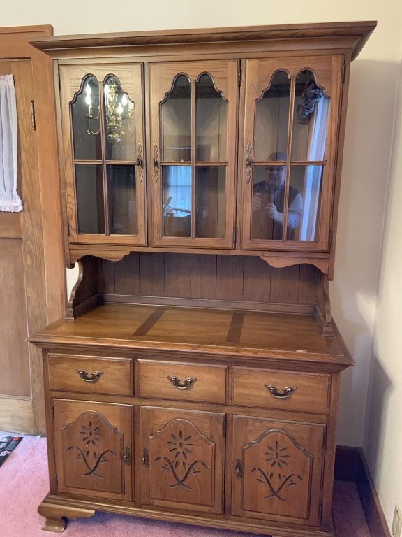 Property photo 310 - TIMED ONLINE ONLY PERSONAL PROPERTY AUCTION IN ALLEN COUNTY, INDIANA
