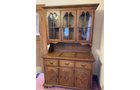 Property photo 310 - TIMED ONLINE ONLY PERSONAL PROPERTY AUCTION IN ALLEN COUNTY, INDIANA