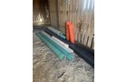 Property photo 311 - TIMED ONLINE ONLY PERSONAL PROPERTY AUCTION IN ALLEN COUNTY, INDIANA