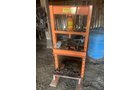 Property photo 312 - TIMED ONLINE ONLY PERSONAL PROPERTY AUCTION IN ALLEN COUNTY, INDIANA