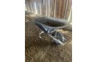 Property photo 313 - TIMED ONLINE ONLY PERSONAL PROPERTY AUCTION IN ALLEN COUNTY, INDIANA
