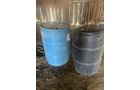 Property photo 314 - TIMED ONLINE ONLY PERSONAL PROPERTY AUCTION IN ALLEN COUNTY, INDIANA