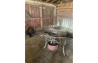 Property photo 315 - TIMED ONLINE ONLY PERSONAL PROPERTY AUCTION IN ALLEN COUNTY, INDIANA