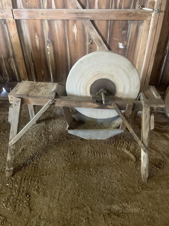 Property photo 316 - TIMED ONLINE ONLY PERSONAL PROPERTY AUCTION IN ALLEN COUNTY, INDIANA