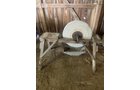 Property photo 316 - TIMED ONLINE ONLY PERSONAL PROPERTY AUCTION IN ALLEN COUNTY, INDIANA