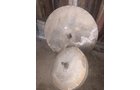 Property photo 317 - TIMED ONLINE ONLY PERSONAL PROPERTY AUCTION IN ALLEN COUNTY, INDIANA