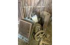 Property photo 318 - TIMED ONLINE ONLY PERSONAL PROPERTY AUCTION IN ALLEN COUNTY, INDIANA