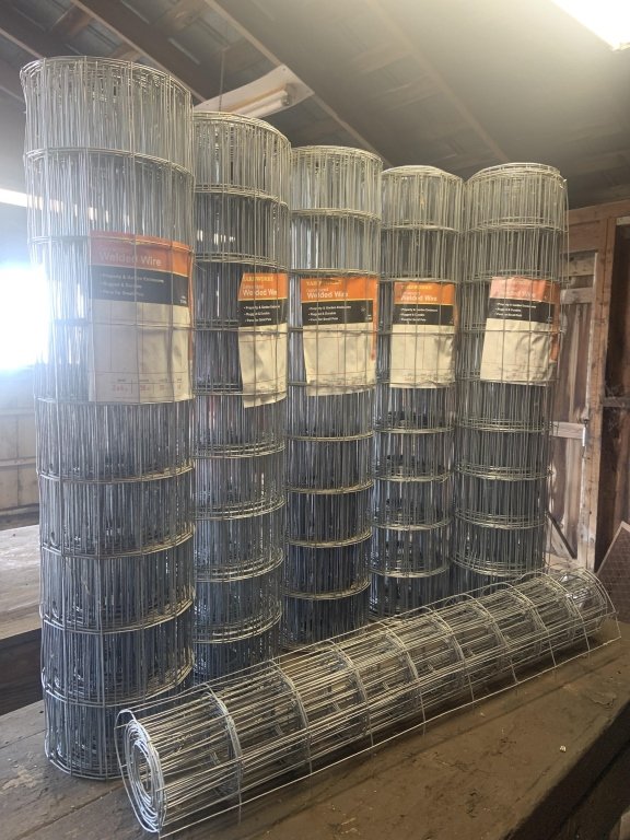 Property photo 319 - TIMED ONLINE ONLY PERSONAL PROPERTY AUCTION IN ALLEN COUNTY, INDIANA