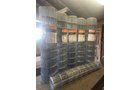 Property photo 319 - TIMED ONLINE ONLY PERSONAL PROPERTY AUCTION IN ALLEN COUNTY, INDIANA
