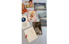 Property photo 320 - TIMED ONLINE ONLY PERSONAL PROPERTY AUCTION IN ALLEN COUNTY, INDIANA
