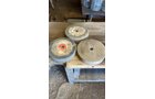Property photo 321 - TIMED ONLINE ONLY PERSONAL PROPERTY AUCTION IN ALLEN COUNTY, INDIANA